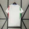 2024 Italy Away