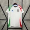 2024 Italy Away