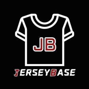 cropped-logo2.jpg 25/26 Paris Saint-Germain Away