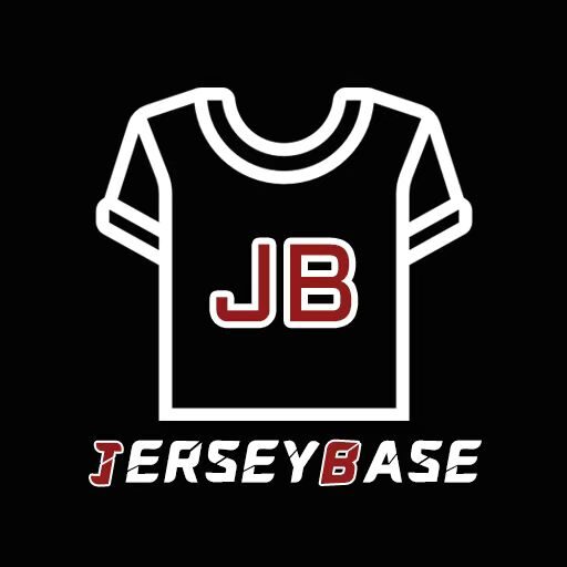 25/26 Olympique Lyonnais Away