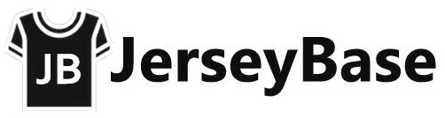 JerseyBase