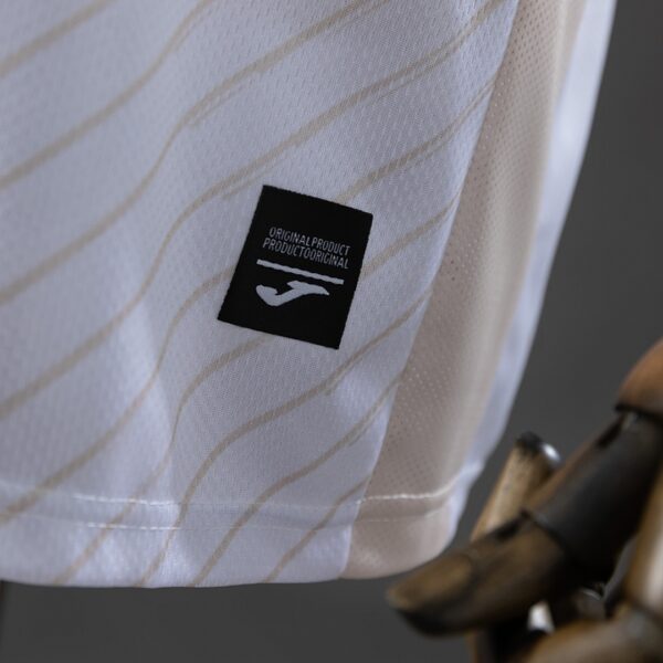 25/26 Villarreal CF Away