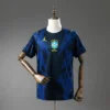 2026 Brazil Home