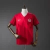 2026 Canada Home
