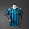 2026 Colombia Away