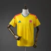 2026 Colombia Home