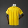 2026 Colombia Home