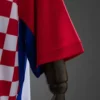 2026 Croatia Home