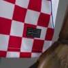 2026 Croatia Home