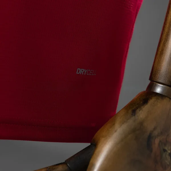 2026 Czech Republic Home