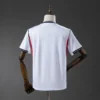2026 England Home