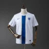 2026 Finland Home