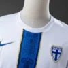 2026 Finland Home