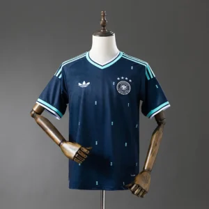 2026 Germany Away