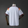 2026 Germany Home