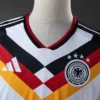 2026 Germany Home
