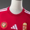2026 Hungary Home