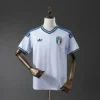 2026 Italy Away