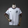 2026 Mexico Away