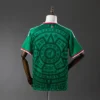 2026 Mexico Home