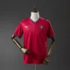 2026 Portugal Home