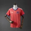 2026 Scotland Away