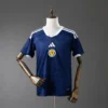 2026 Scotland Home