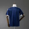 2026 Scotland Home