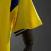 2026 Sweden Home
