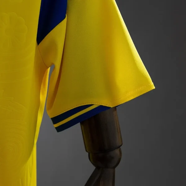 2026 Sweden Home