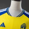 2026 Sweden Home