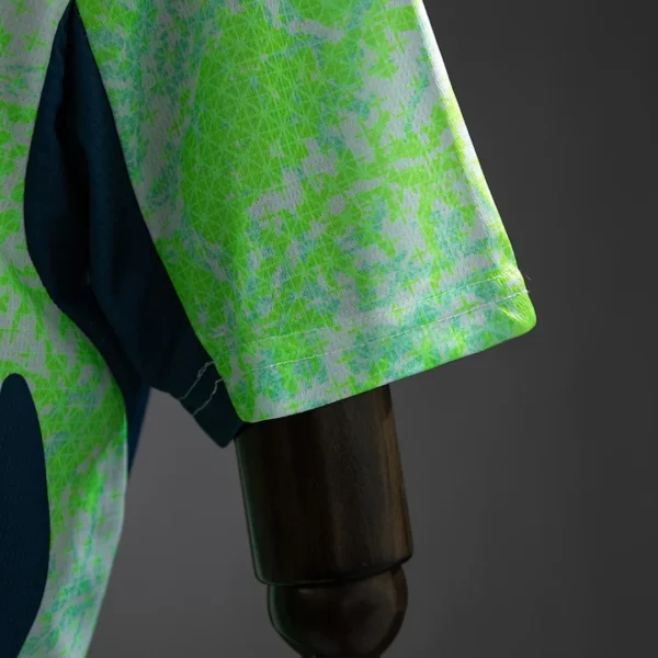 2026 Switzerland Away