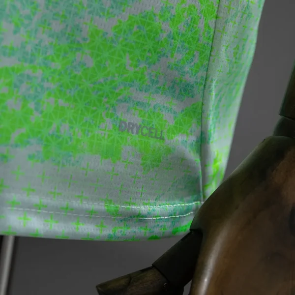 2026 Switzerland Away