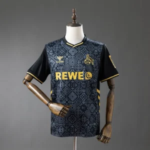 compressed_25_26_1._FC_Koln_Third_Away10001 25/26 FC Koln Away