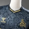 25/26 FC Koln Away