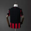 25/26 AC Milan Home