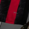 25/26 AC Milan Home
