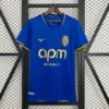 25/26 AS Monaco Away