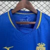 25/26 AS Monaco Away