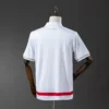 25/26 AS Monaco Home