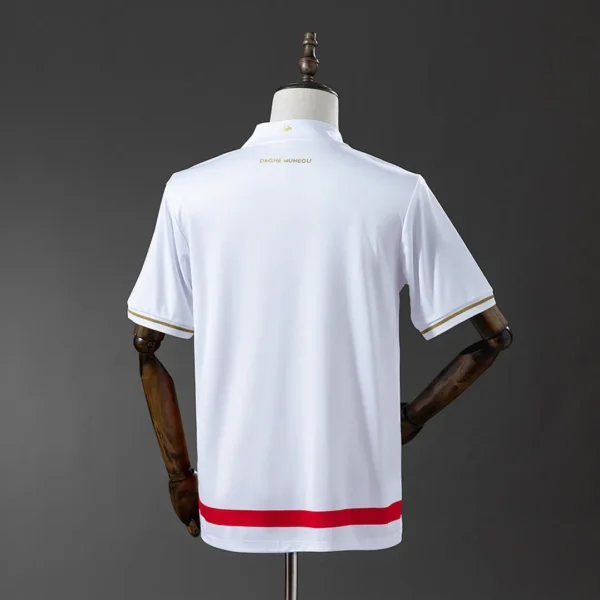 25/26 AS Monaco Home