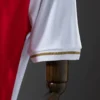 25/26 AS Monaco Home