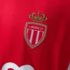 25/26 AS Monaco Home