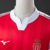 25/26 AS Monaco Home