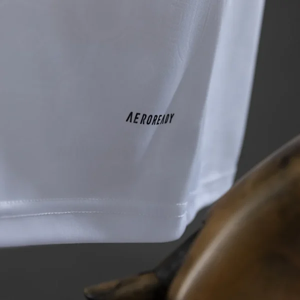 25/26 AS Roma Third Away