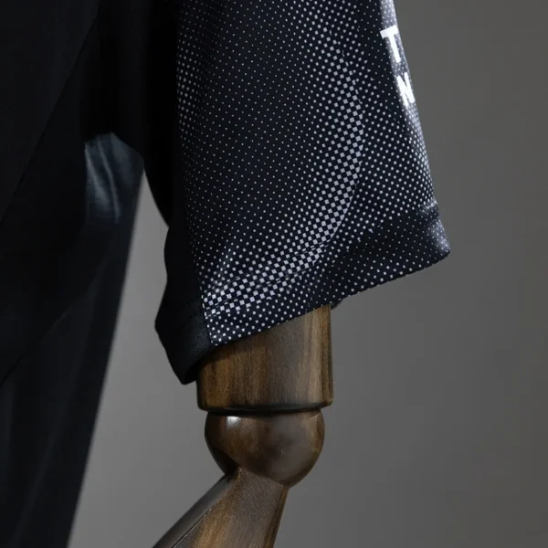 25/26 Aston Villa Away