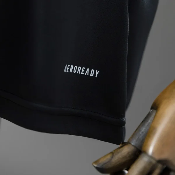 25/26 Aston Villa Away