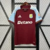 25/26 Aston Villa Home