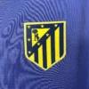 25/26 Atletico Madrid Away