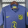 25/26 Atletico Madrid Away